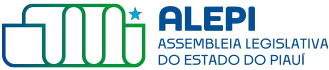 ALEPI - Assembleia Legislativa do Estado do Piauí