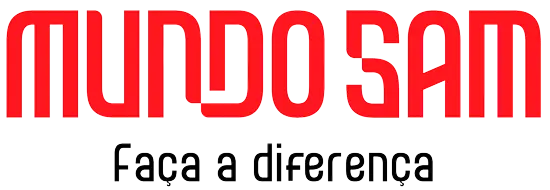 Mundo SAM