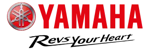 Yamaha - Mundo SAM
